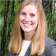 L'allemand natif propose des cours privés à Toulouse adaptés à votre niveau et à vos objectifs.
Native German offers private lessons in Toulouse tailored to your level and goals